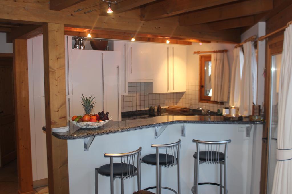 Hotel Et Chalet Au Coin Du Feu Chilly Powder Morzine Zewnętrze zdjęcie